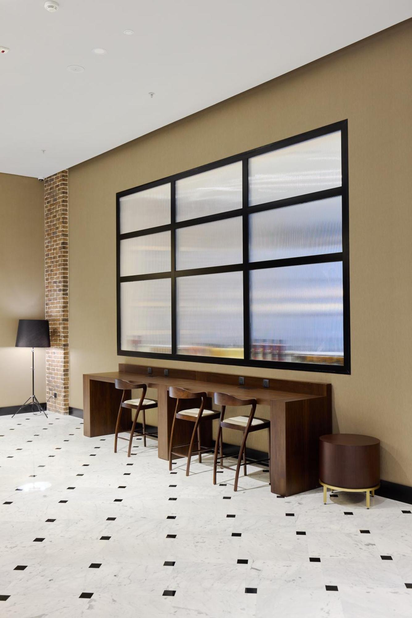 Otel Bomonti Arjaan By Rotana 5*